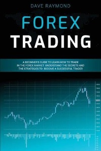 Enlarge image Cover: Forex Trading - Charlie Creative Lab Ltd