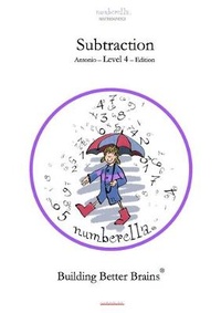 Enlarge image Cover: Subtraction - ANT Education Ltd