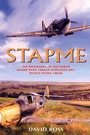 Cover: Stapme - Grub Street Publishing