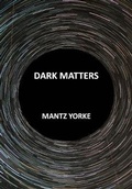 Cover: Dark Matters - VOLE