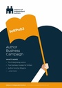 Cover: SelfPub3 - Publishdrive