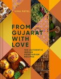 Cover: From Gujarat With Love - Pavilion