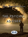 Cover: The Psychic Adviser - Tektime