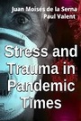 Cover: Stress And Trauma In Pandemic Times - Tektime