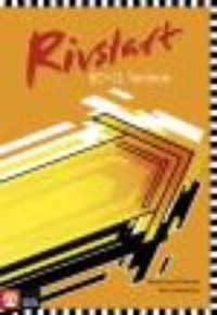 Abbildung von: Rivstart - Natur Och Kultur,Stockholm