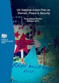 Cover: Partnership and cooperation agreement between the European Union and its member states, of the one part, and the Republic of Iraq, of the other part - TSO