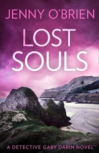 Abbildung von: Lost Souls - HQ Digital