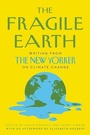 Cover: The Fragile Earth - Collins