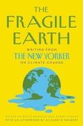 Cover: The Fragile Earth - Collins