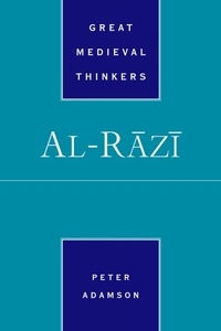 Abbildung von: Al-Razi - OUP eBook
