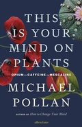 Bild: This Is Your Mind On Plants - Penguin Books Ltd