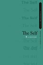 Cover: The Self - Oxford University Press Inc