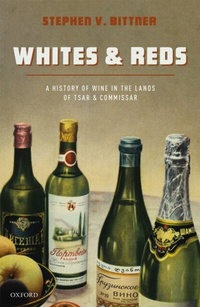 Bild: Whites and Reds - OUP eBook