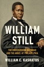 Cover: William Still - University of Notre Dame Press