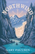 Cover: Northwind - Farrar, Straus and Giroux (BYR)