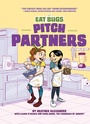 Cover: Pitch Partners #2 - Penguin Workshop