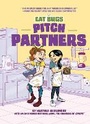 Cover: Pitch Partners #2 - Penguin Workshop