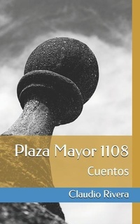 Abbildung von: Plaza Mayor 1108 - Ediciones Lira