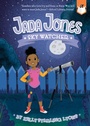 Cover: Sky Watcher #5 - Bantam Books