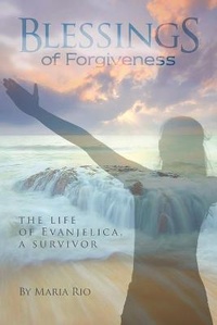Enlarge image Cover: Blessings of Forgiveness - R. R. Bowker