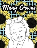 Cover: Many Crowns - Many Crowns
