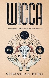 Abbildung von: Wicca - Creek Ridge Publishing