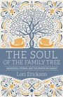 Cover: The Soul of the Family Tree - Westminster/John Knox Press,U.S.