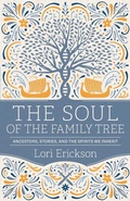 Cover: The Soul of the Family Tree - Westminster/John Knox Press,U.S.