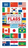 Cover: Complete Flags of the World - Dorling Kindersley