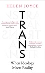 Cover: Trans - Oneworld Publications
