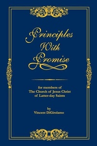 Enlarge image Cover: Principles with Promise - Celestine Pub.