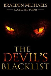 Enlarge image Cover: The Devil's Blacklist - Blurb