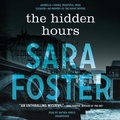 Cover: The Hidden Hours - Blackstone Publishing