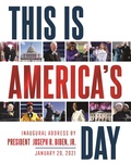 Cover: This Is America's Day - Castle Point Books