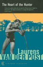 Cover: The Heart Of The Hunter - Vintage Classics
