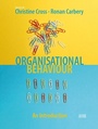 Cover: Organisational Behaviour - Red Globe Press