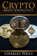 Cover: Crypto Basic Knowledge (1) - 1