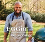 Cover: EGGin': Volume 4 - Andrews McMeel Publishing