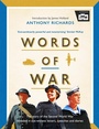 Cover: Words of War - Headline Book Publishing