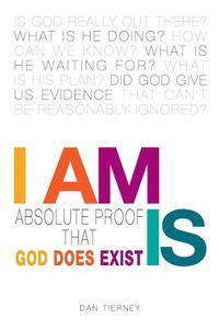 Enlarge image Cover: I Am Is - Teach Services, Inc.