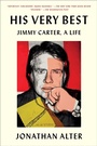 Cover: His Very Best - Simon & Schuster