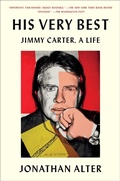 Cover: His Very Best - Simon & Schuster