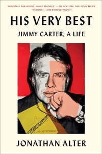 Enlarge image Cover: His Very Best - Simon & Schuster