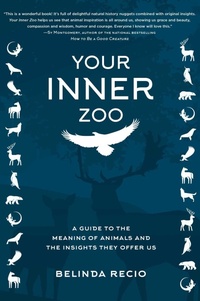 Enlarge image Cover: Your Inner Zoo - Skyhorse Publishing