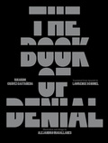 Cover: The Book of Denial - Enchanted Lion Books