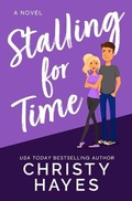 Cover: Stalling for Time - Cah LLC
