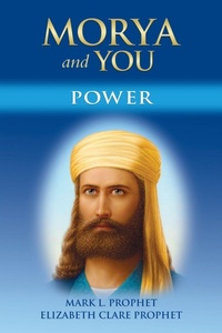 Enlarge image Cover: Morya and You - Morya and You