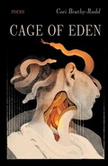 Cover: Cage of Eden - Finishing Line Press