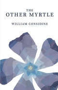 Cover: The Other Myrtle - Finishing Line Press