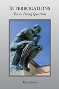 Cover: Interrogations - Xlibris Us